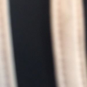 Meet your Posher, Maritza